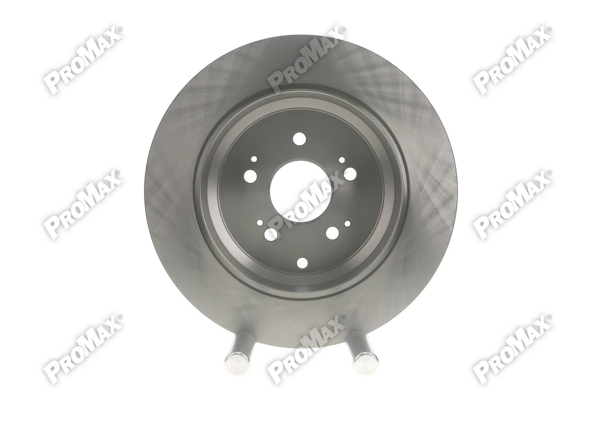 Promax Vehicle Part 14-31469
