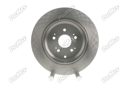 Promax Vehicle Part 14-31469