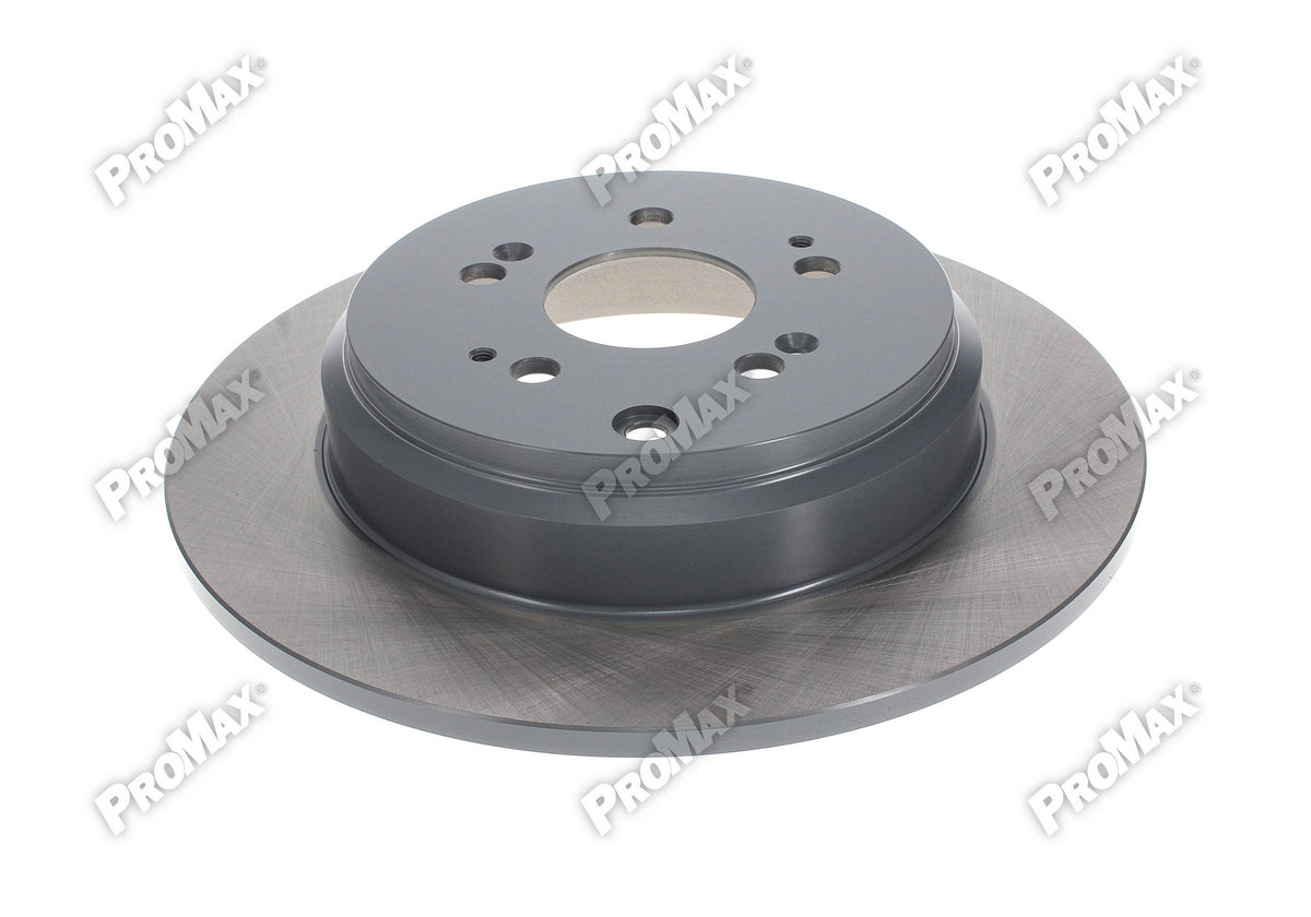 Promax Vehicle Part 14-31469