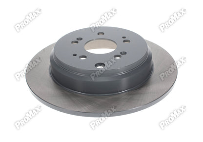 Promax Vehicle Part 14-31469