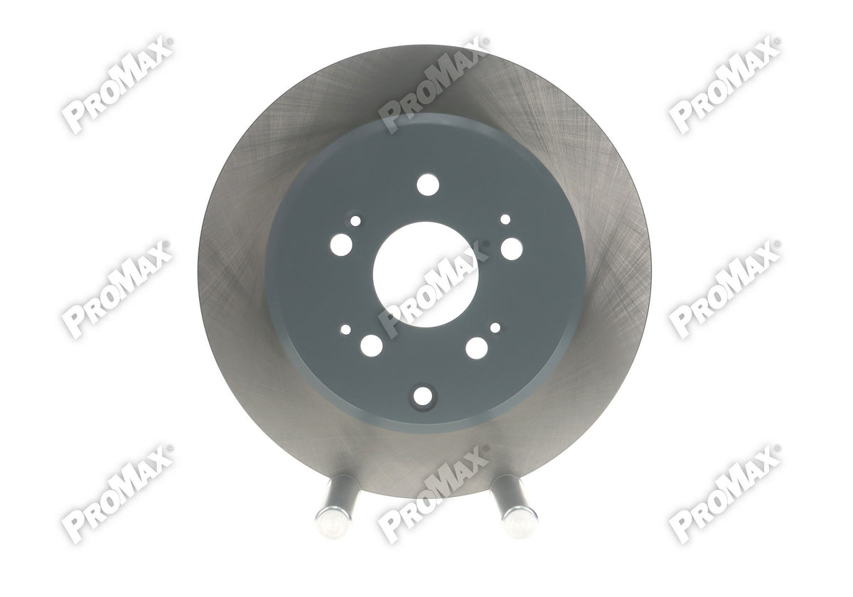 Promax Vehicle Part 14-31469