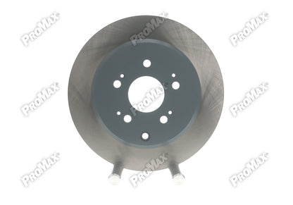Promax Vehicle Part 14-31469