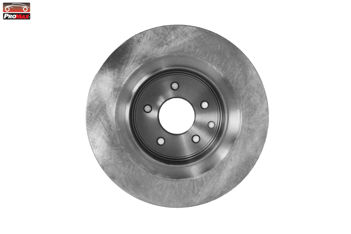 Promax Vehicle Part 14-31470