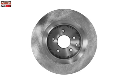 Promax Vehicle Part 14-31470