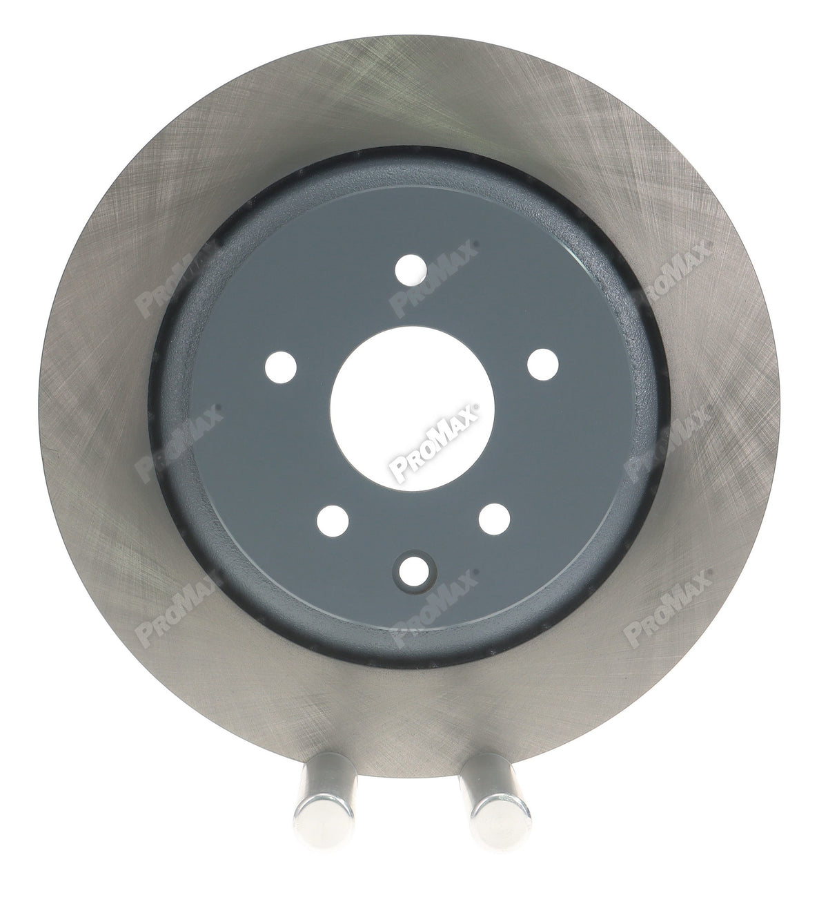 Promax Vehicle Part 14-31470