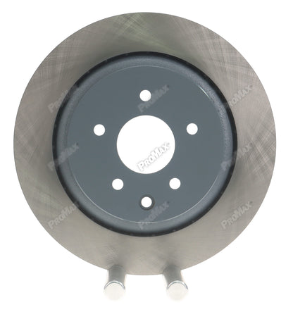 Promax Vehicle Part 14-31470