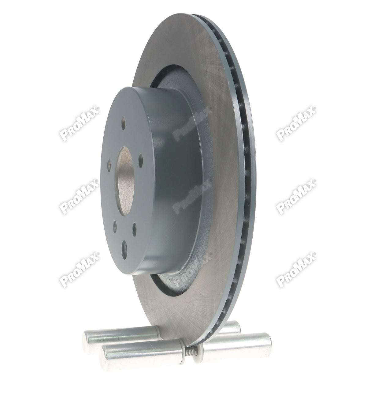 Promax Vehicle Part 14-31470
