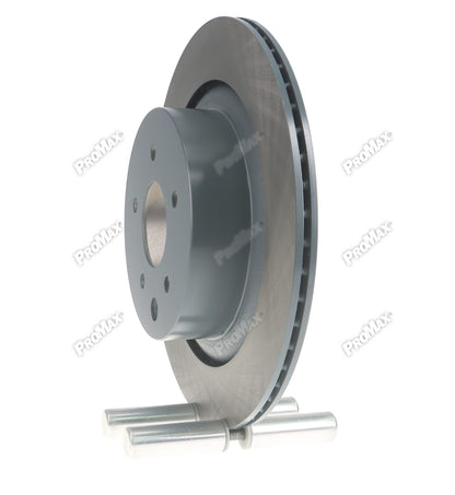 Promax Vehicle Part 14-31470