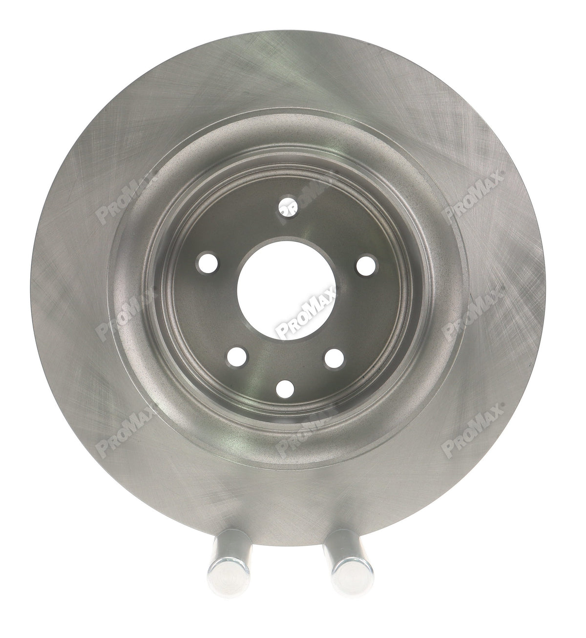 Promax Vehicle Part 14-31470