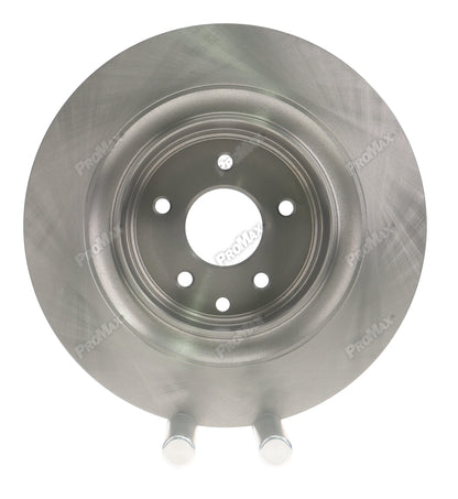 Promax Vehicle Part 14-31470