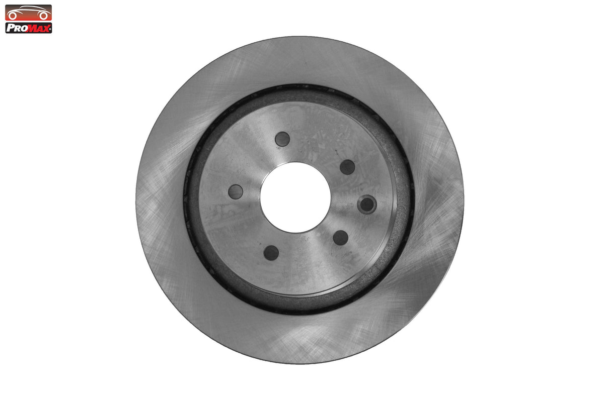 Promax Vehicle Part 14-31470