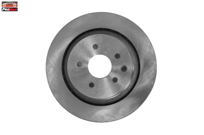 Promax Vehicle Part 14-31470