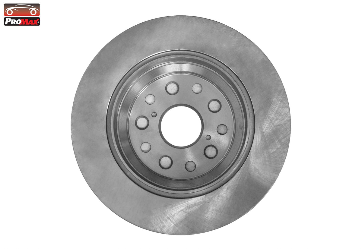 Promax Vehicle Part 14-31471