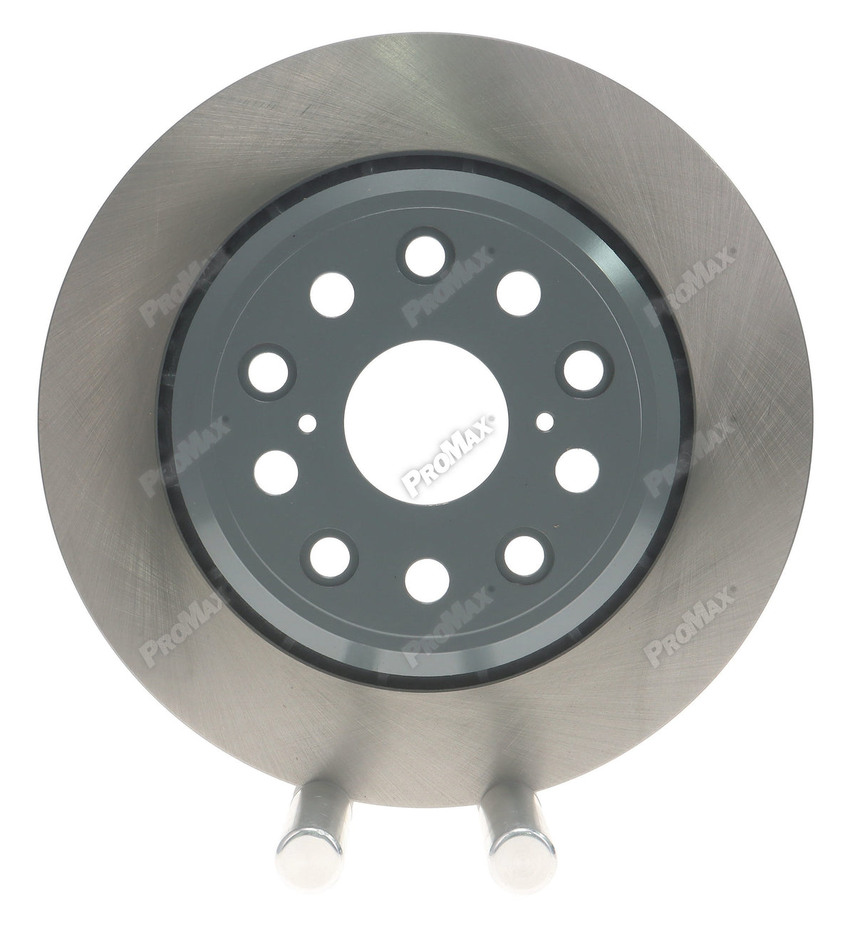 Promax Vehicle Part 14-31471