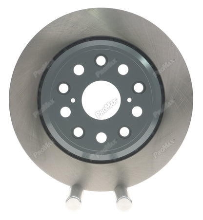 Promax Vehicle Part 14-31471