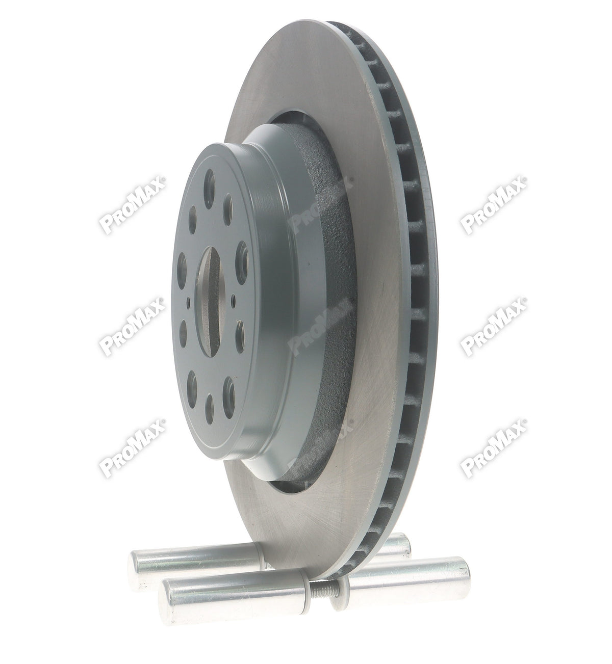 Promax Vehicle Part 14-31471