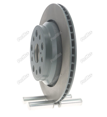Promax Vehicle Part 14-31471