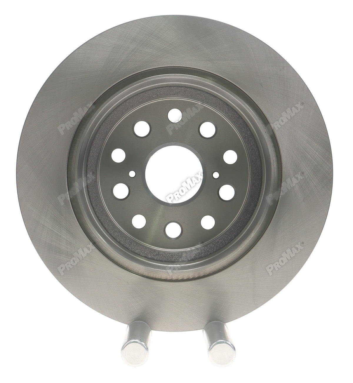Promax Vehicle Part 14-31471