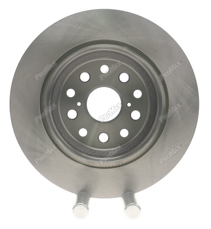Promax Vehicle Part 14-31471