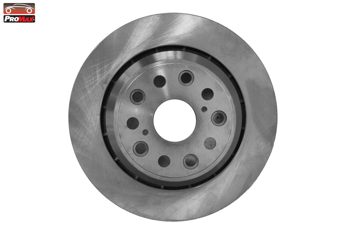 Promax Vehicle Part 14-31471