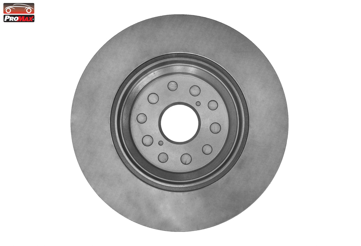 Promax Vehicle Part 14-31473