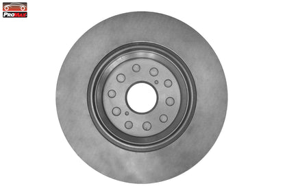 Promax Vehicle Part 14-31473