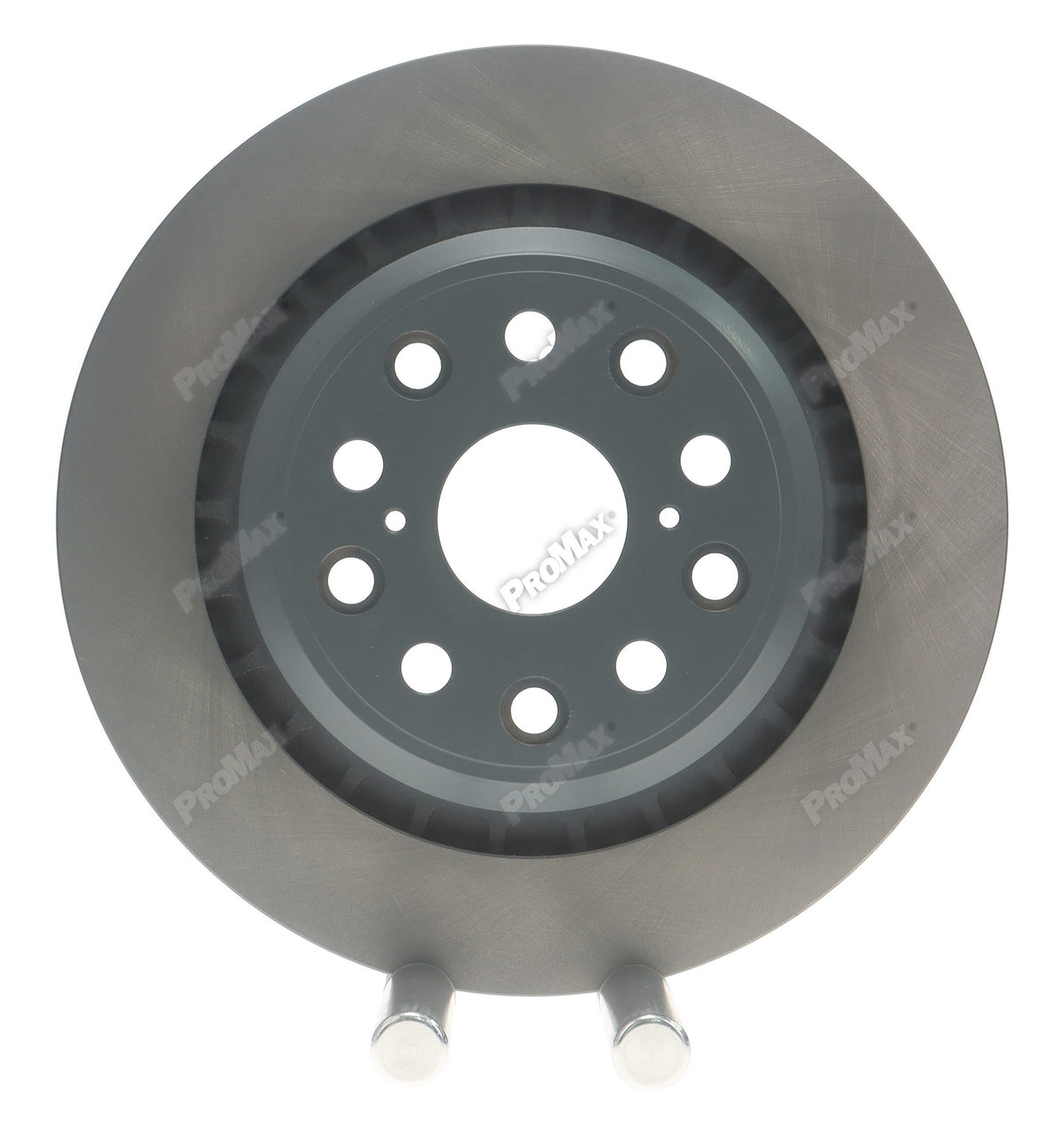 Promax Vehicle Part 14-31473