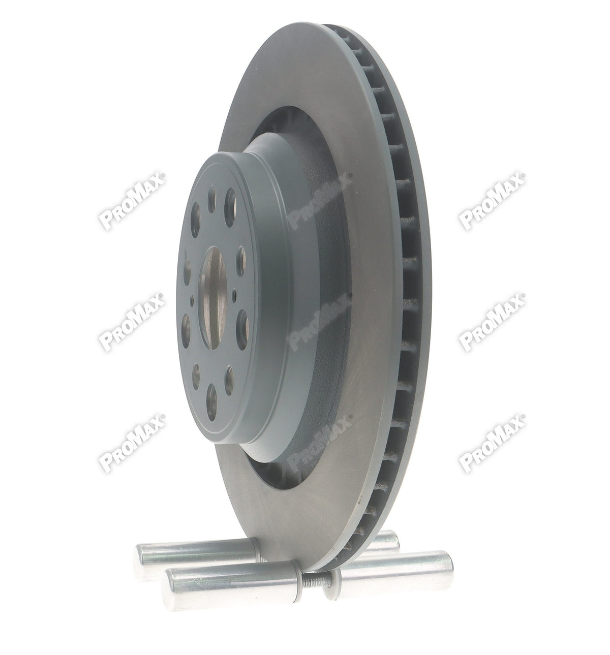 Promax Vehicle Part 14-31473