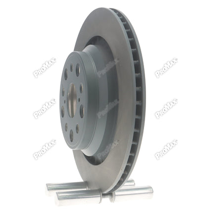 Promax Vehicle Part 14-31473
