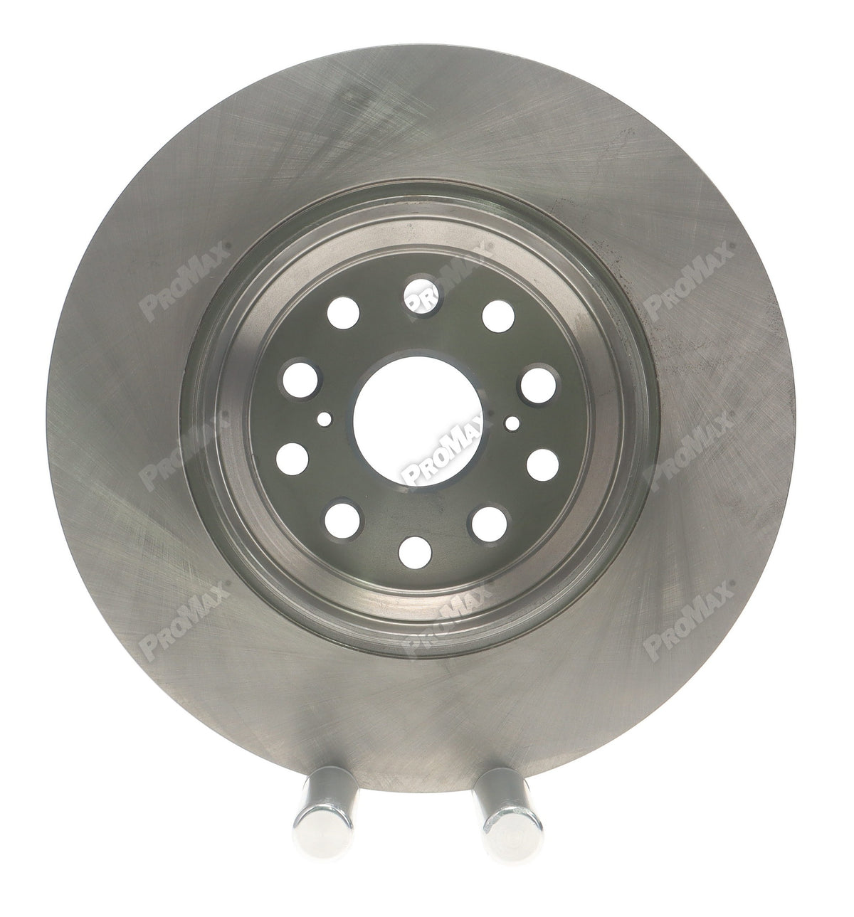 Promax Vehicle Part 14-31473