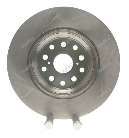 Promax Vehicle Part 14-31473