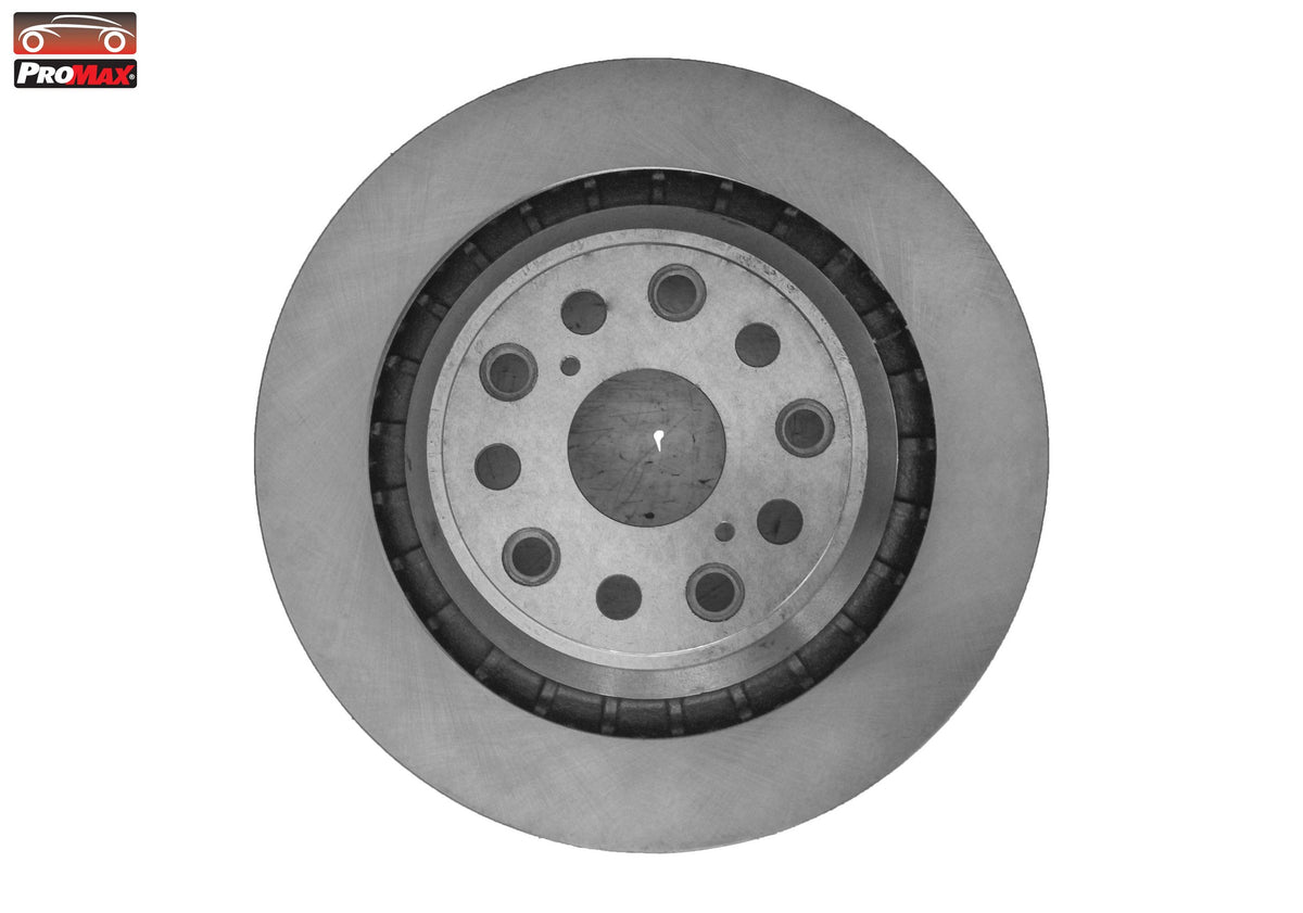 Promax Vehicle Part 14-31473