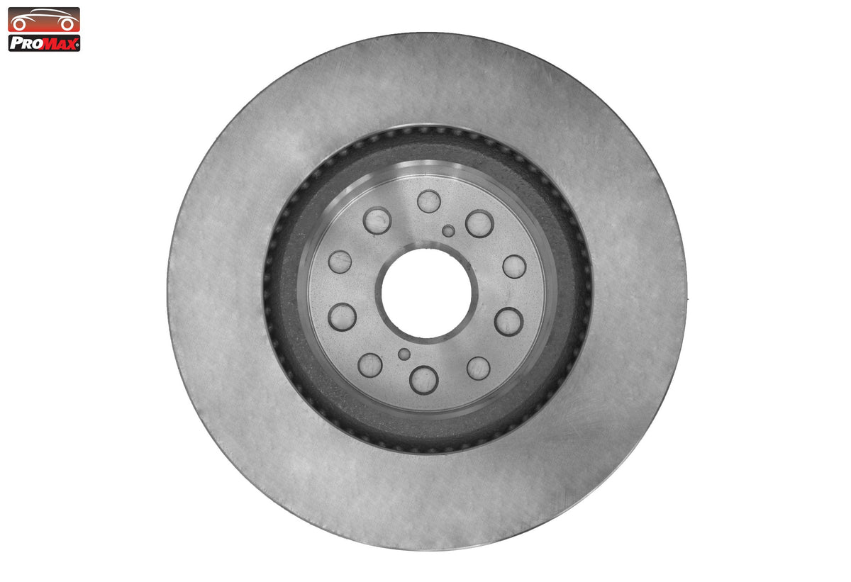 Promax Vehicle Part 14-31474