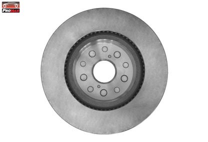 Promax Vehicle Part 14-31474