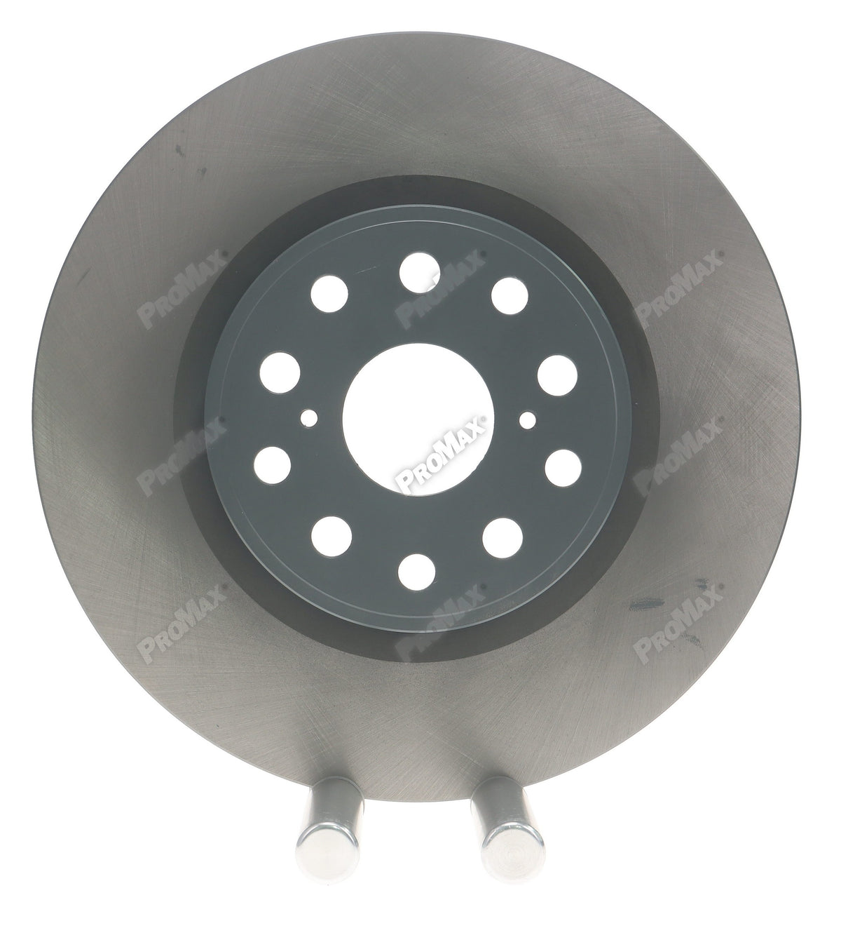 Promax Vehicle Part 14-31474