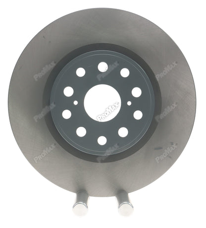 Promax Vehicle Part 14-31474