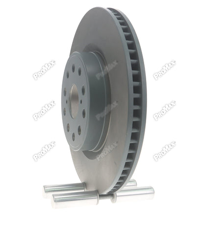 Promax Vehicle Part 14-31474
