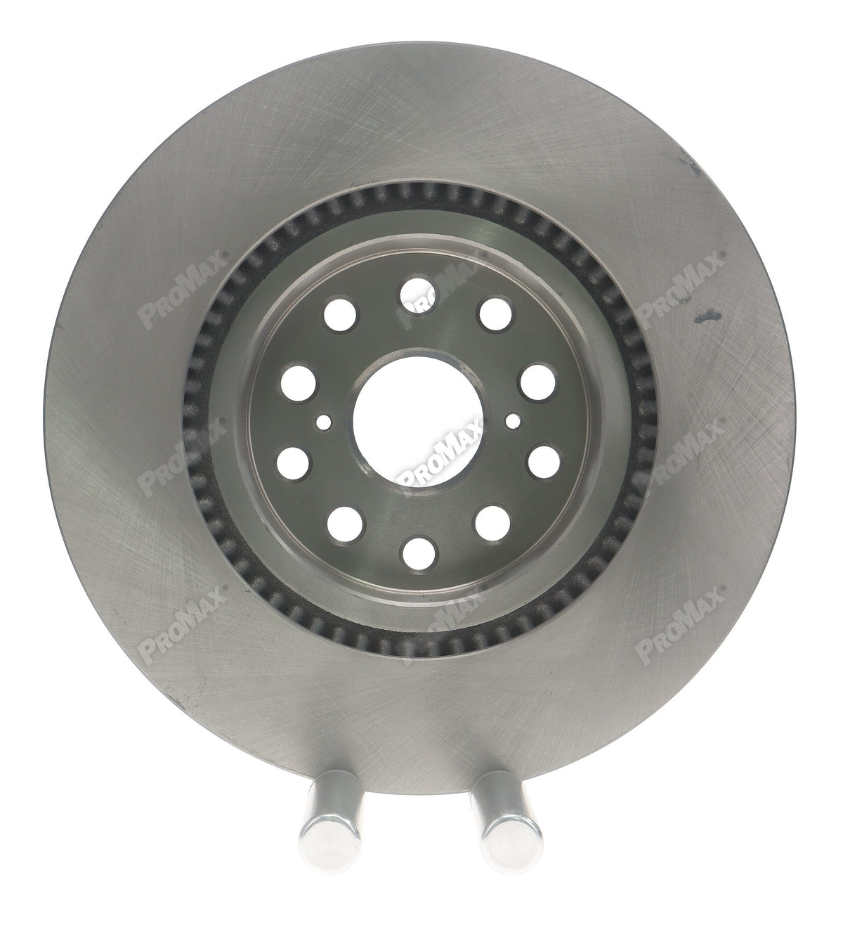Promax Vehicle Part 14-31474