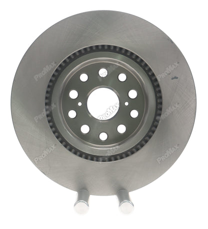 Promax Vehicle Part 14-31474