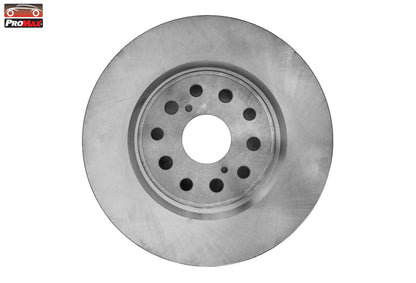 Promax Vehicle Part 14-31474