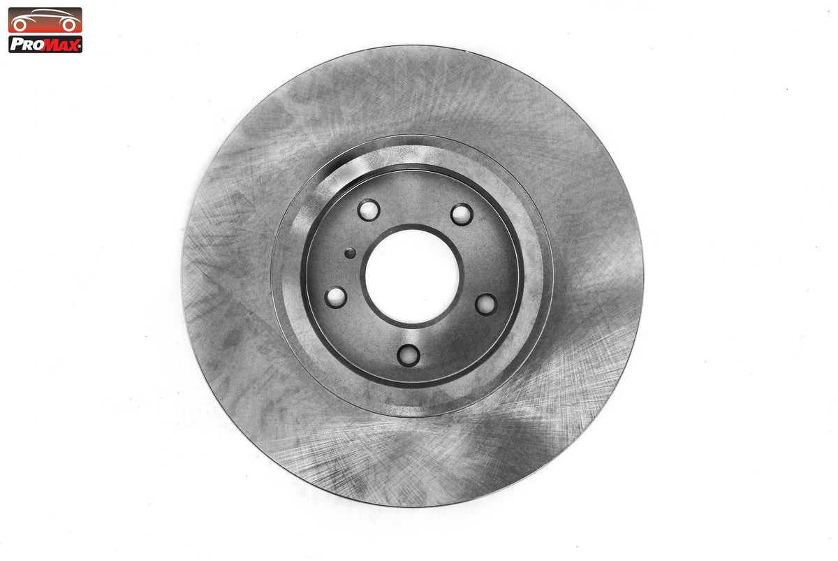 Promax Vehicle Part 14-31475