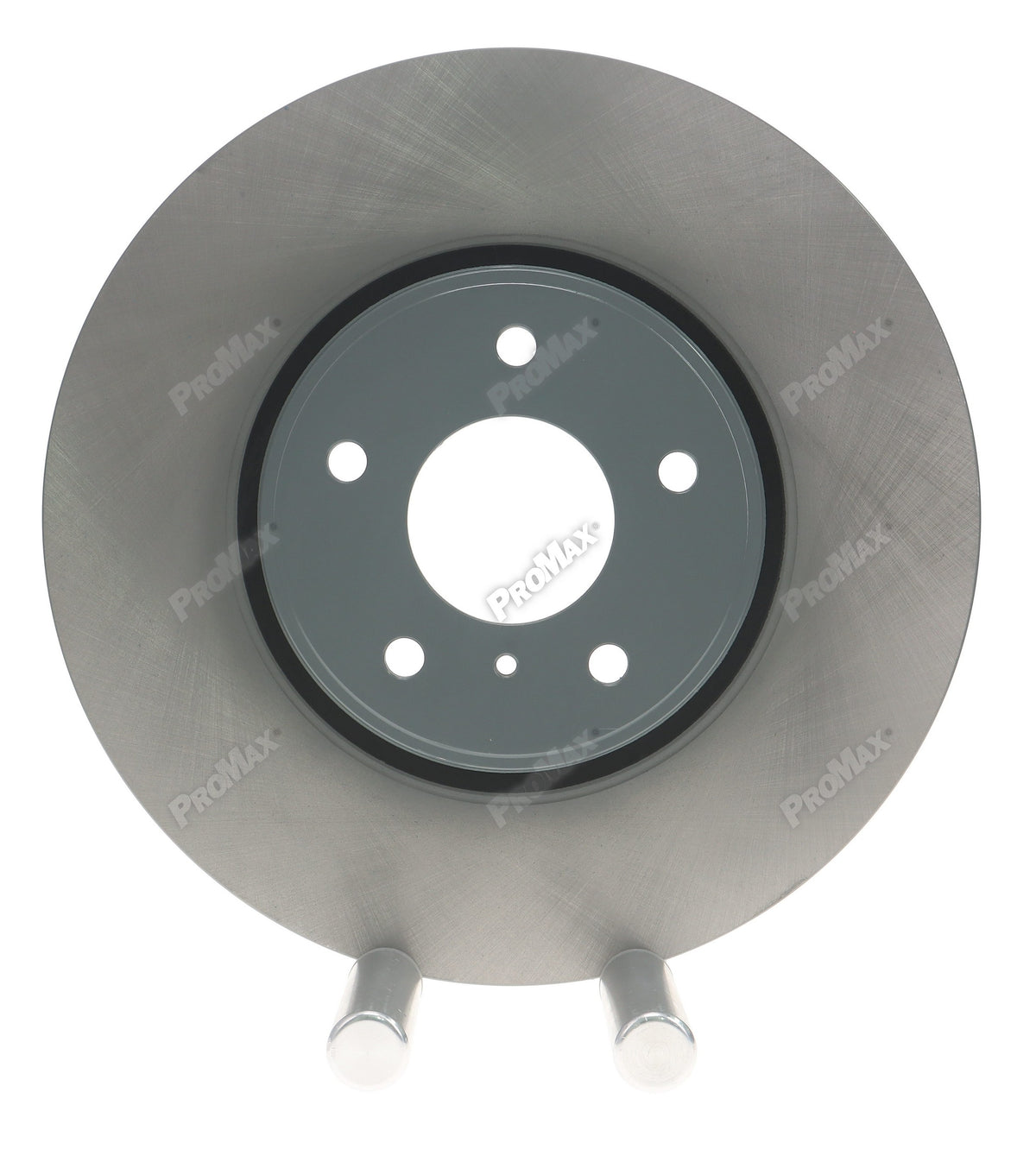 Promax Vehicle Part 14-31475