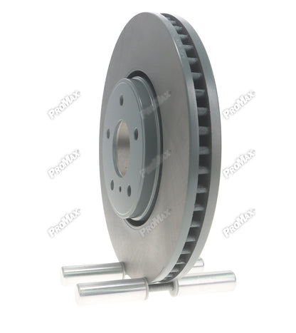 Promax Vehicle Part 14-31475