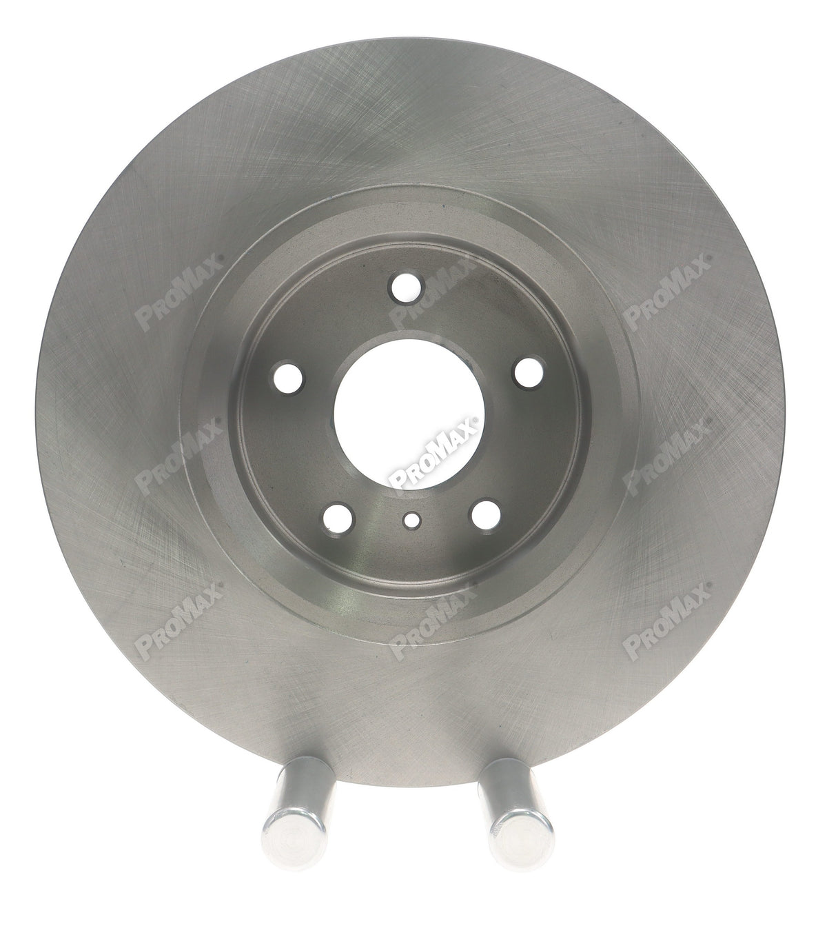 Promax Vehicle Part 14-31475