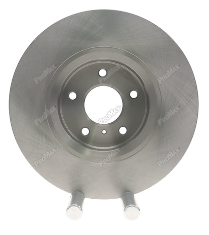 Promax Vehicle Part 14-31475