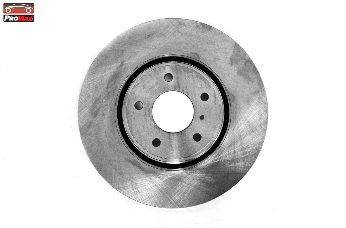 Promax Vehicle Part 14-31475