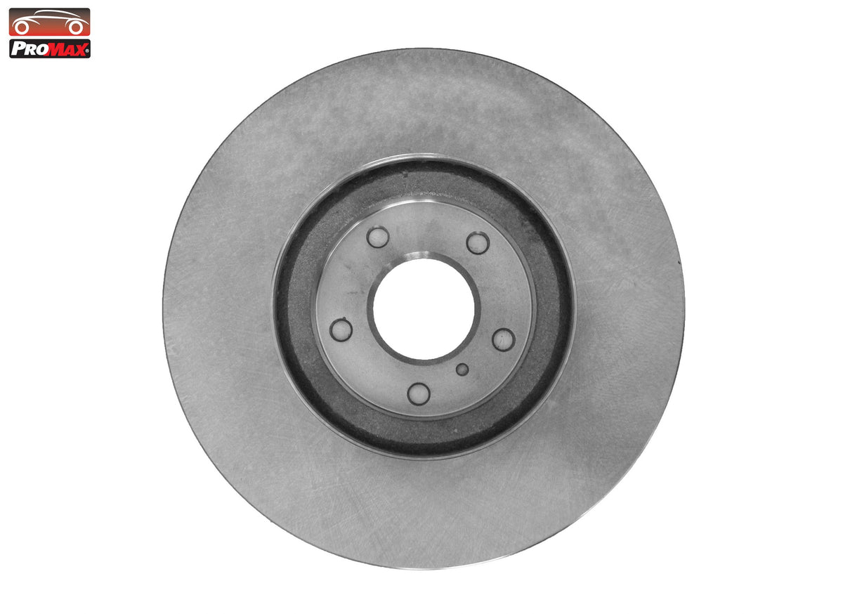 Promax Vehicle Part 14-31476