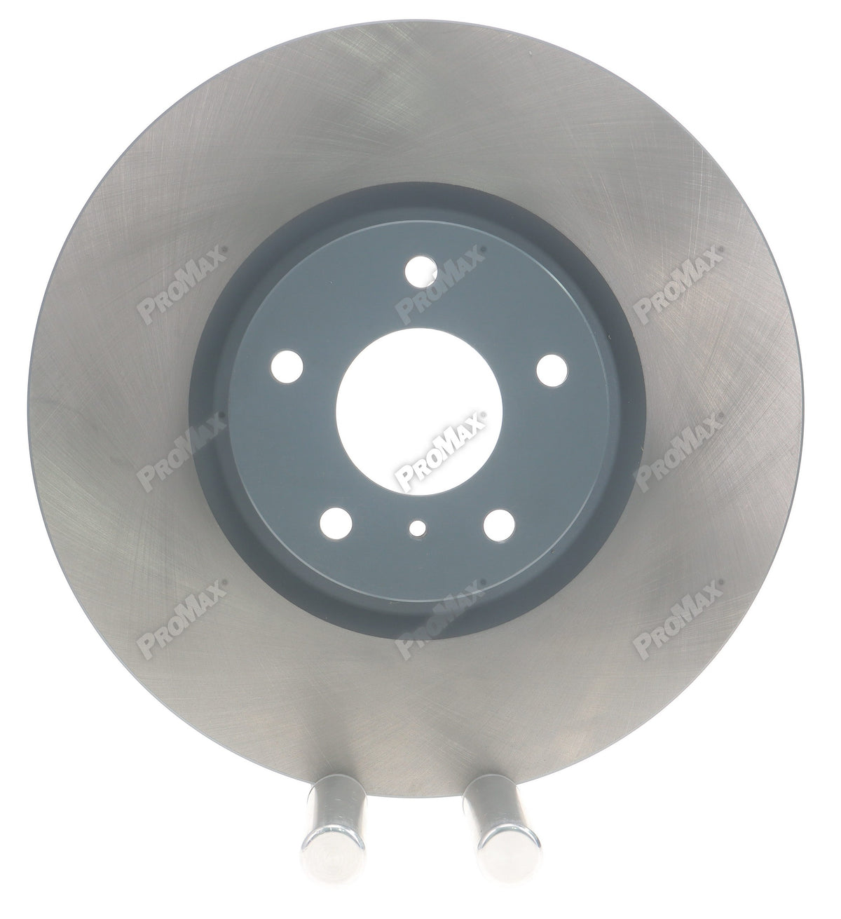 Promax Vehicle Part 14-31476