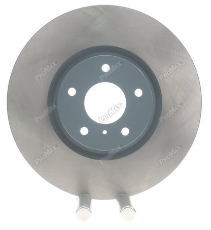 Promax Vehicle Part 14-31476