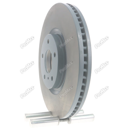 Promax Vehicle Part 14-31476